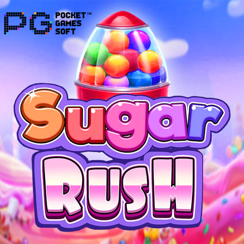 Sugar Rush Slot. Шугар Раш казино. Превью Шугар Раш слот. Sugar Rush Slot logo.