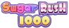 Sugar Rush Slot